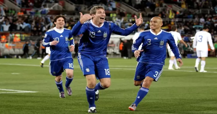 国王直播_专业高清国王直播赛事直播_专业国王直播频道在线直播-24直播