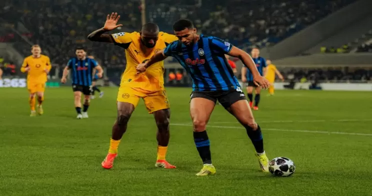 国王直播_专业高清国王直播赛事直播_专业国王直播频道在线直播-24直播